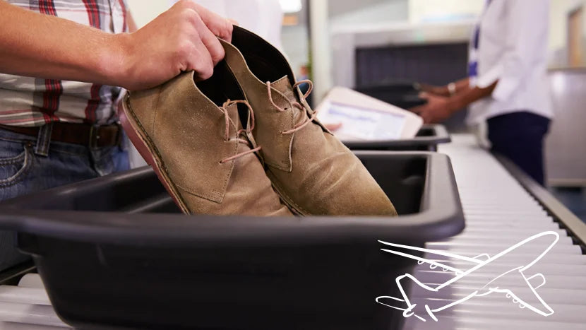 Traveling with a Stoma: Your Ultimate Guide